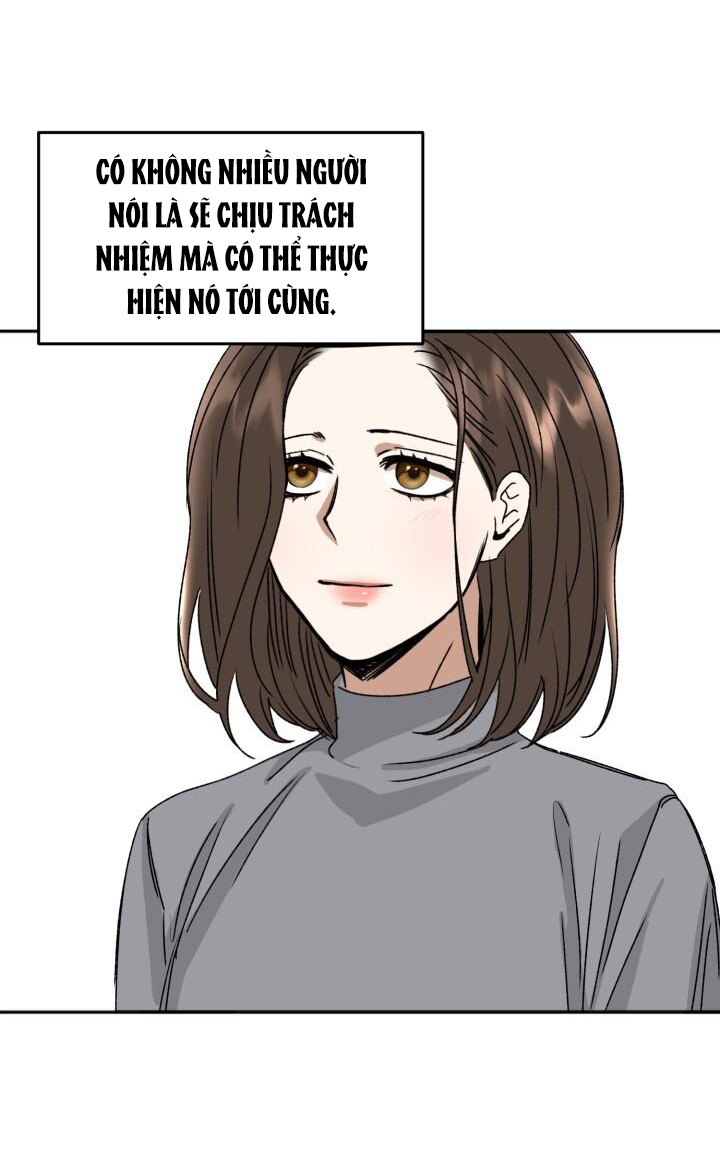 Ưu Thế Tuyệt Đối chapter 12.2 - Trang 35