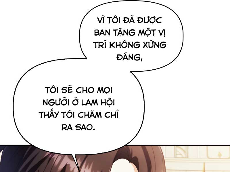 xuyên không trở thành hồi quy giả Chapter 41 - Trang 2