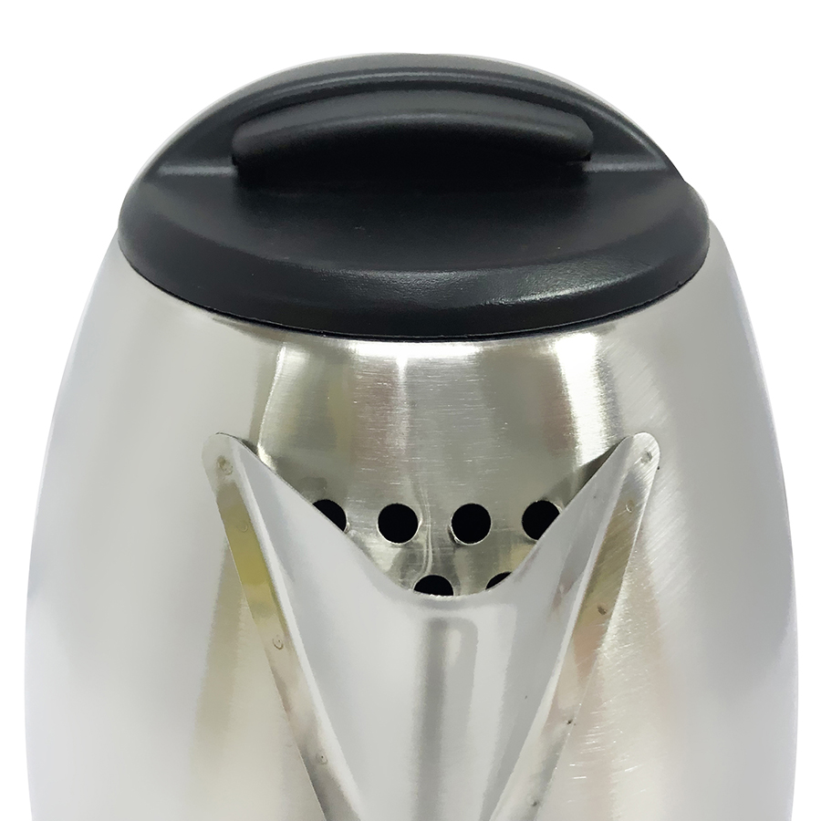 Ấm siêu tốc Trường Thọ BA-8688G