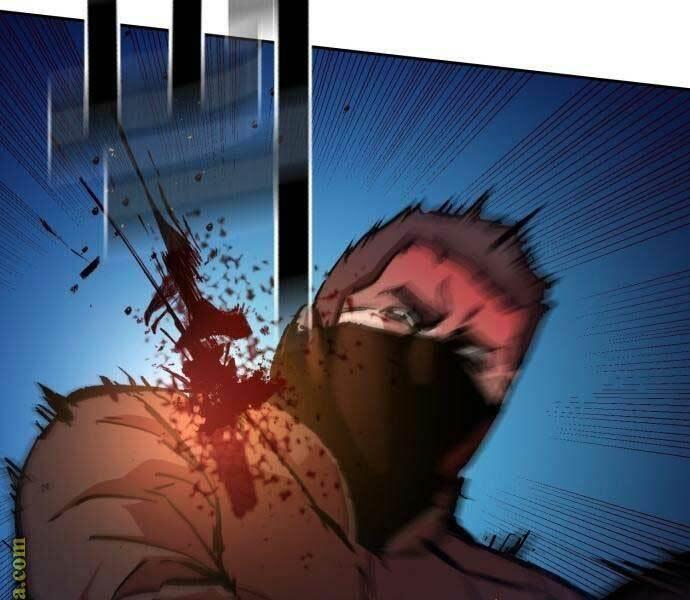 bạn học tôi là lính đánh thuê chapter 137 62