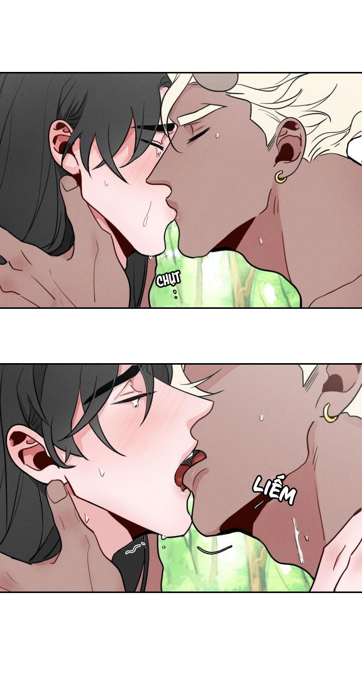 sinsujeon chapter 10 22