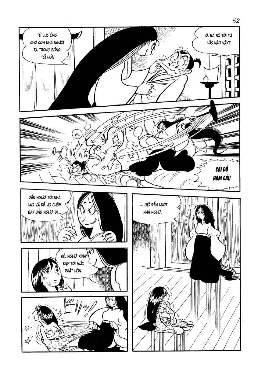 chim lửa chapter 78 29