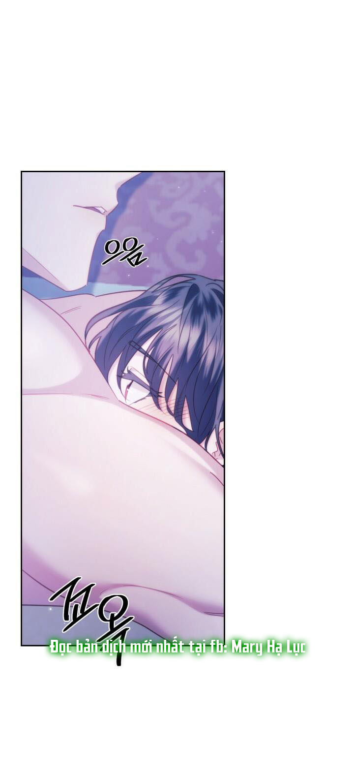 [18+] trăng nơi đỉnh núi chapter 63 39