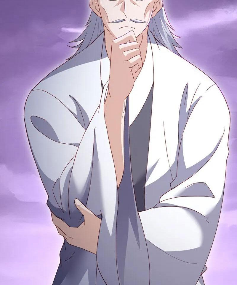 tiên võ đế tôn chapter 527 47