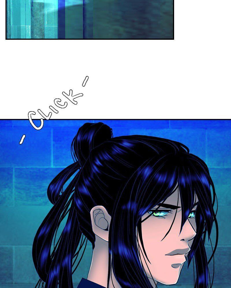 hoàng đế máu lạnh của tôi chapter 144 56