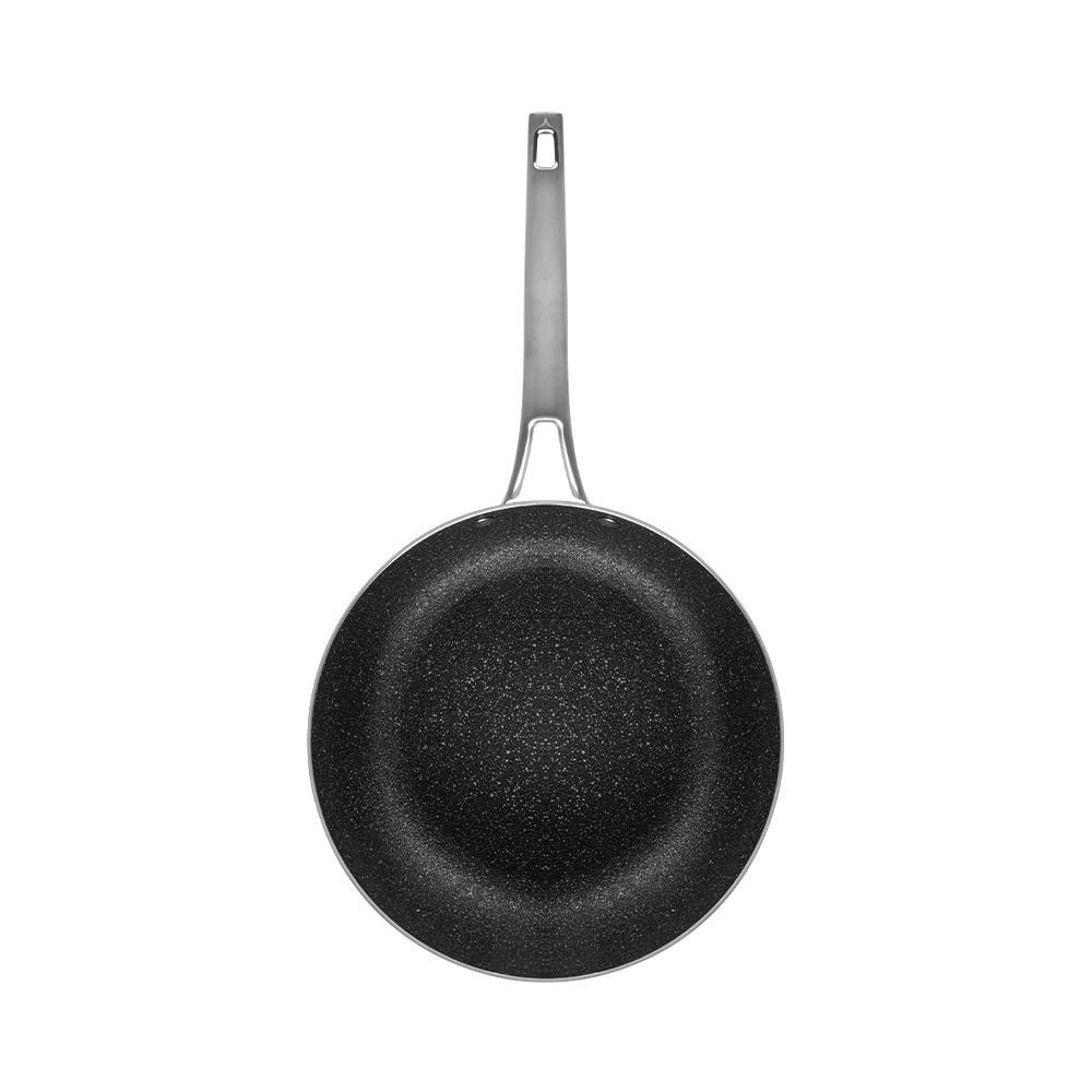 Chảo chống dính Full induction Elmich Hera size 26cm