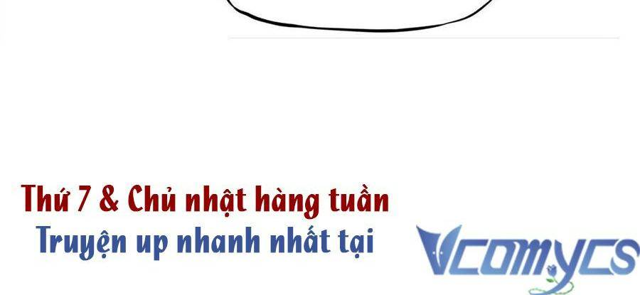 cố tổng, vợ của ngài quá mạnh rồi! chapter 22 28