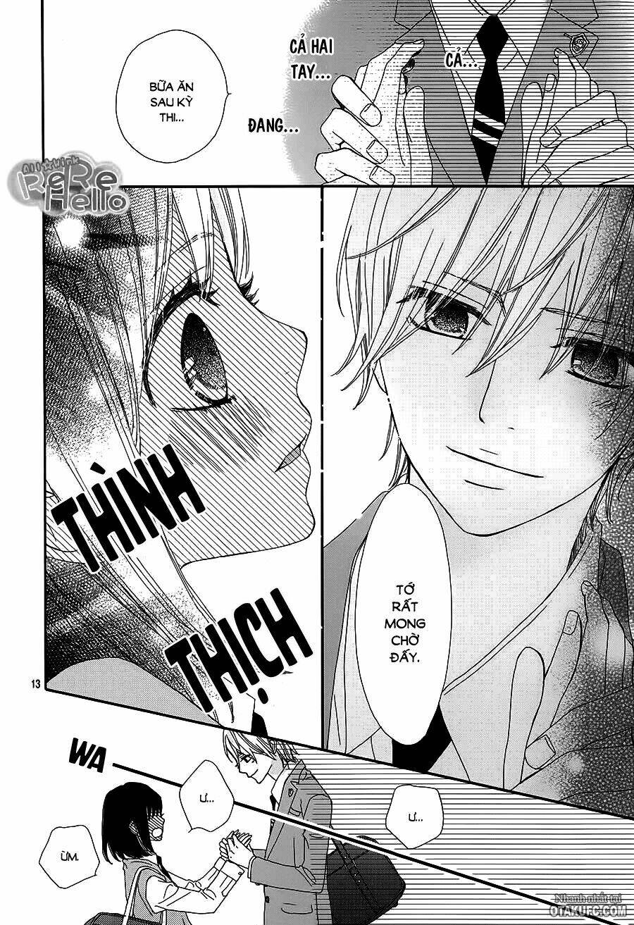 rere hello chapter 17 15