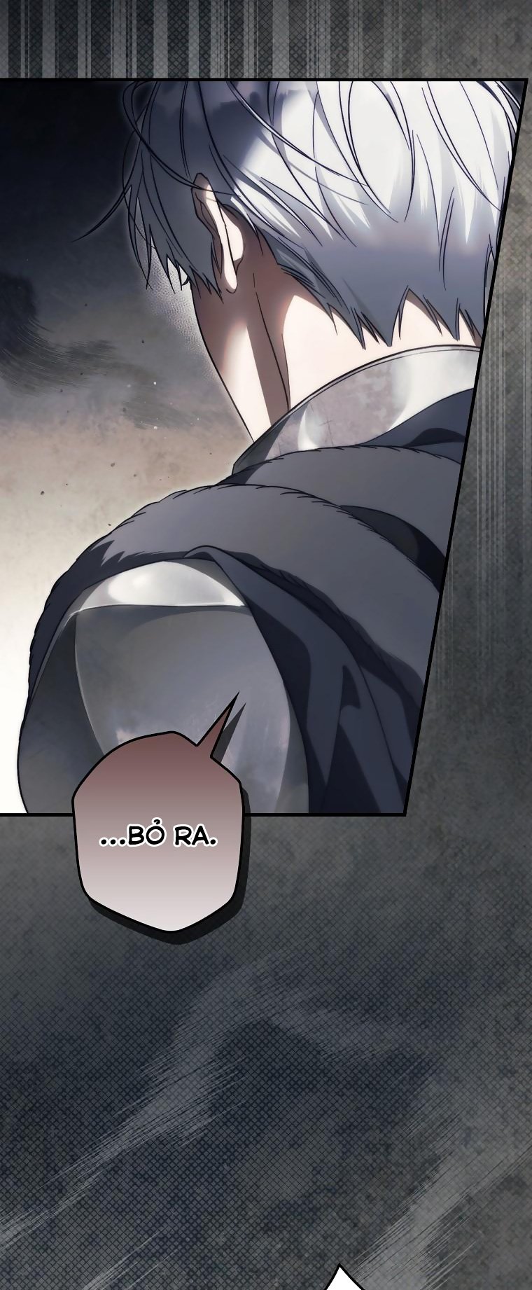 phương pháp khiến chồng đứng về phía của tôi chapter 99 42