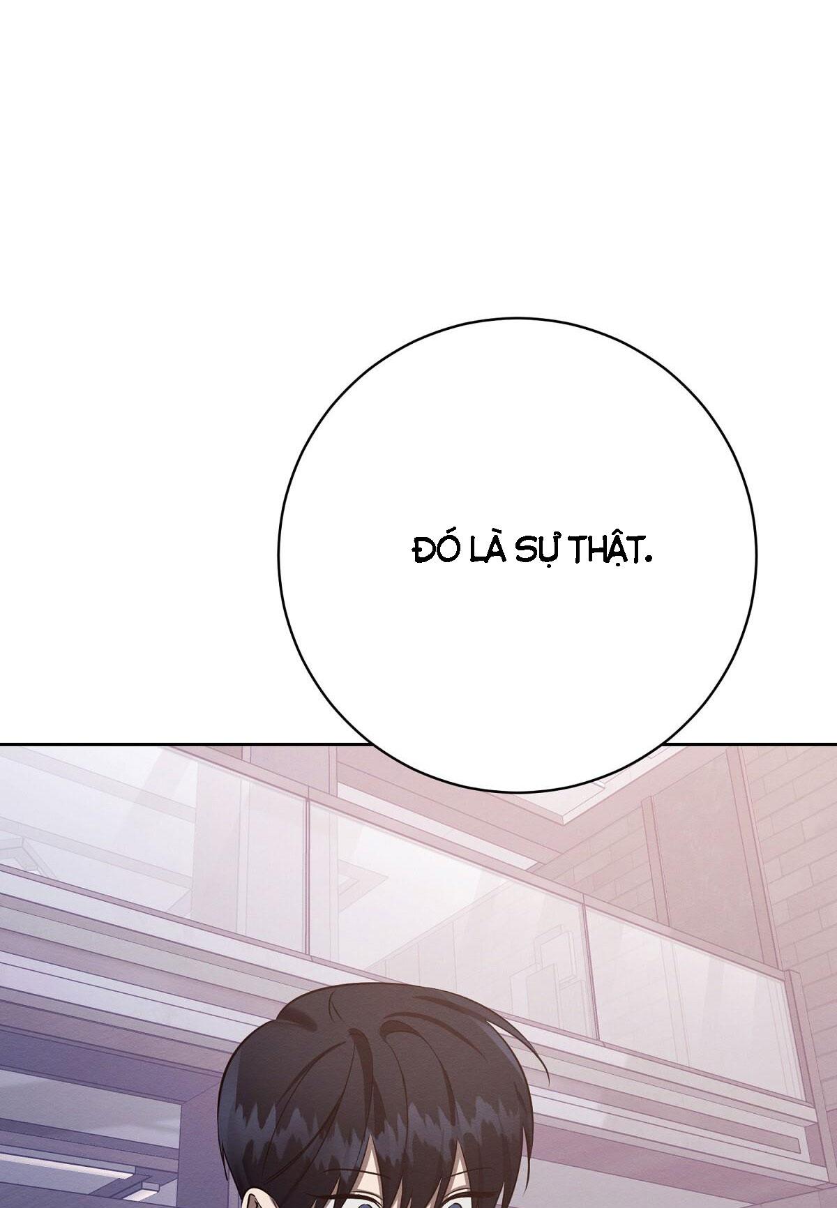 vòng xoáy của ác ma chapter 40 21