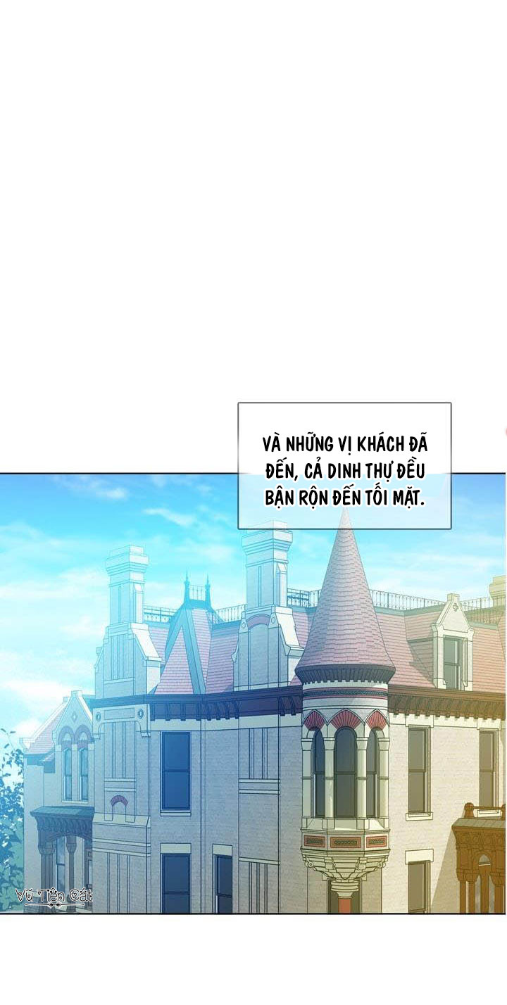 thanh tra của muiella chapter 13 44