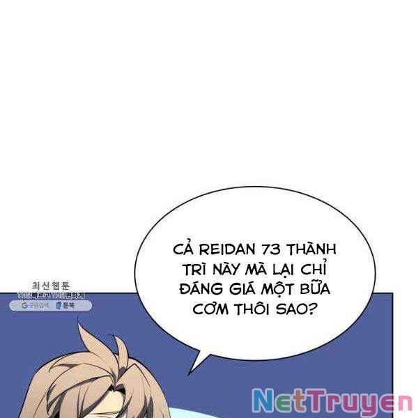 vượt qua giới hạn chapter 137 7