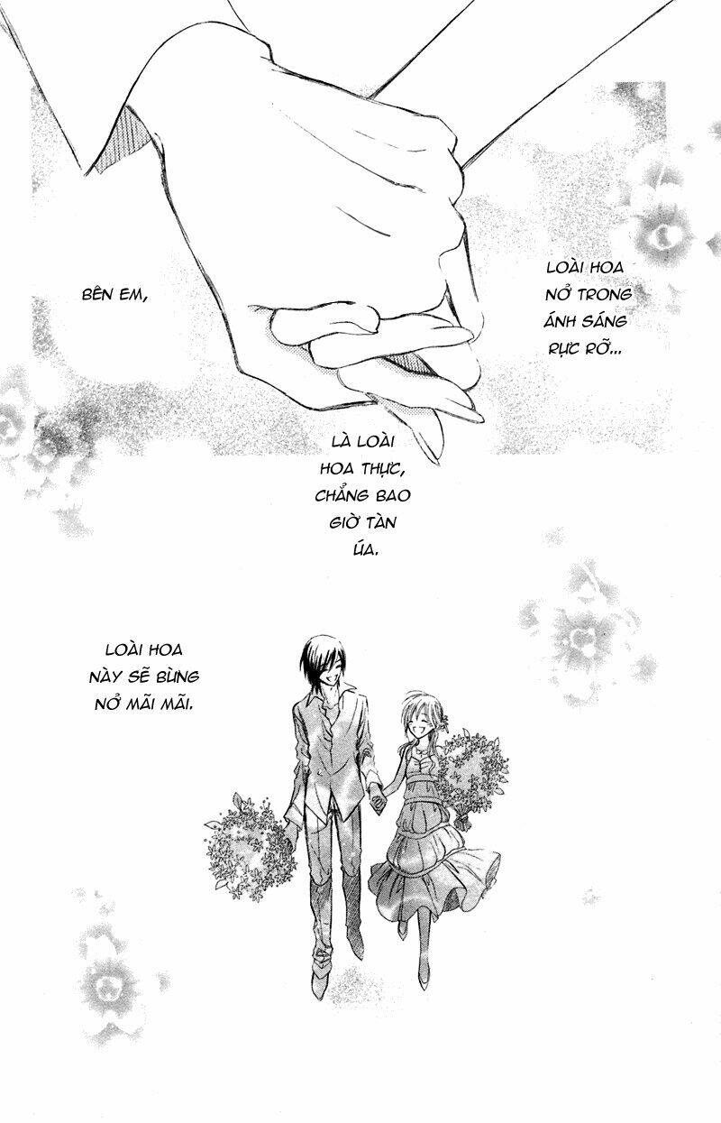 tổng hợp one shot. chapter 372 82