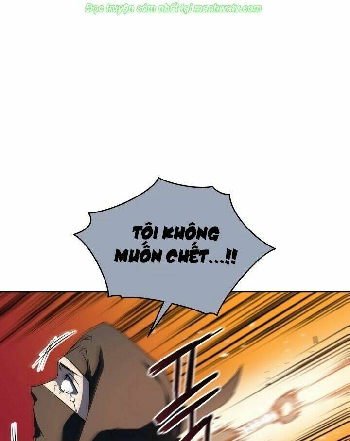 Ma Tôn Tái Thế chapter 78.2 79