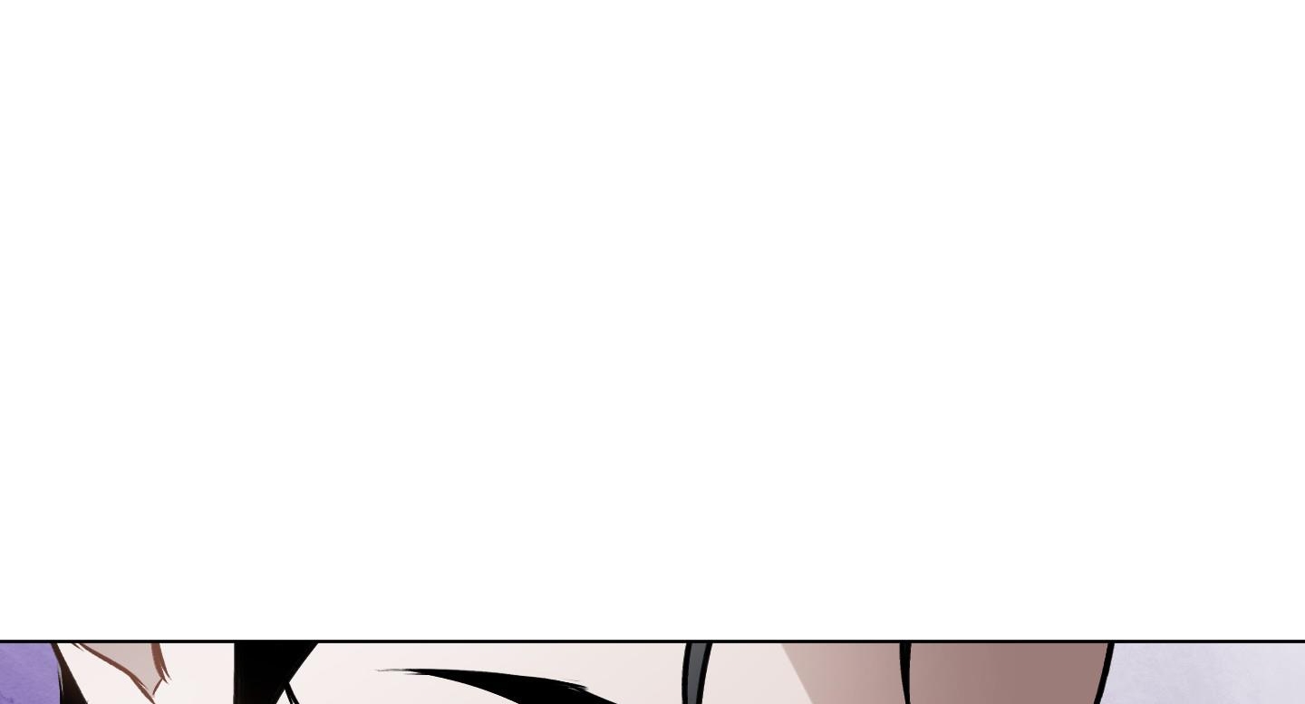 định rõ mối quan hệ chapter 36 177