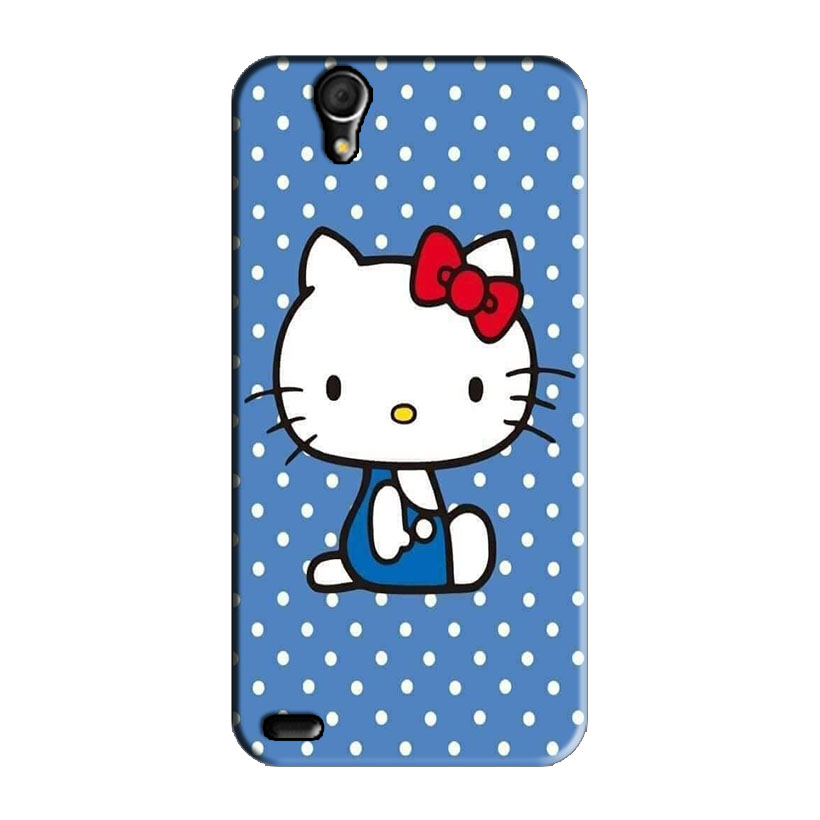 ỐP LƯNG IN DÀNH CHO SONY XPERIA C4