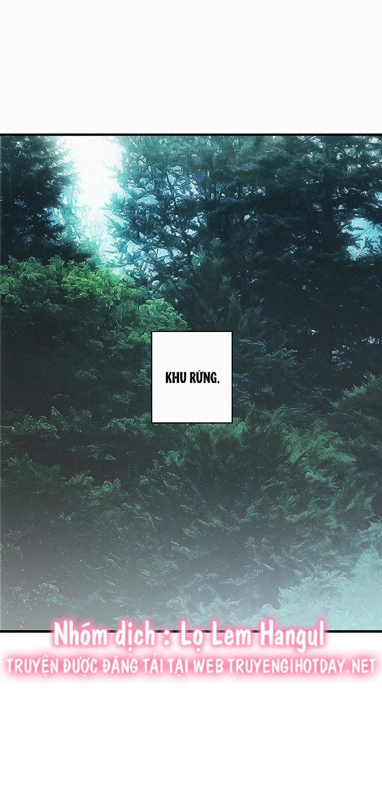 cổ tích về người mẹ kế chapter 131.1 41