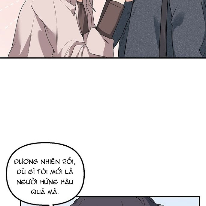 blood and love chapter 10 36