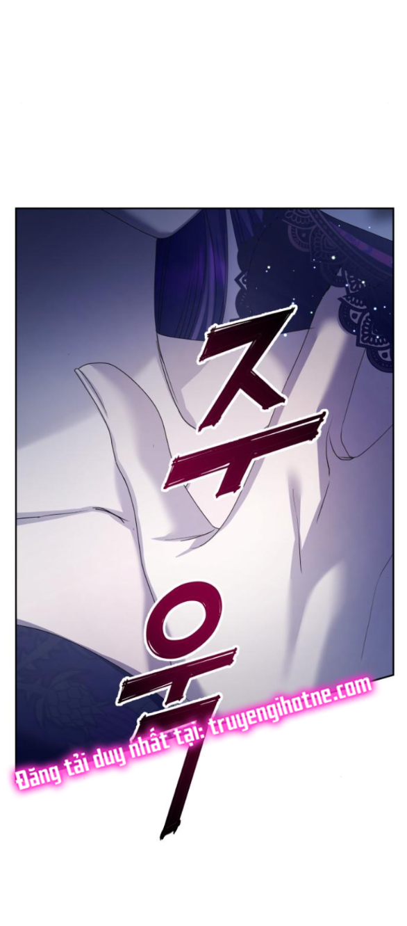 tôi muốn trở thành cô ấy dù chỉ là một ngày chapter 155.1 21
