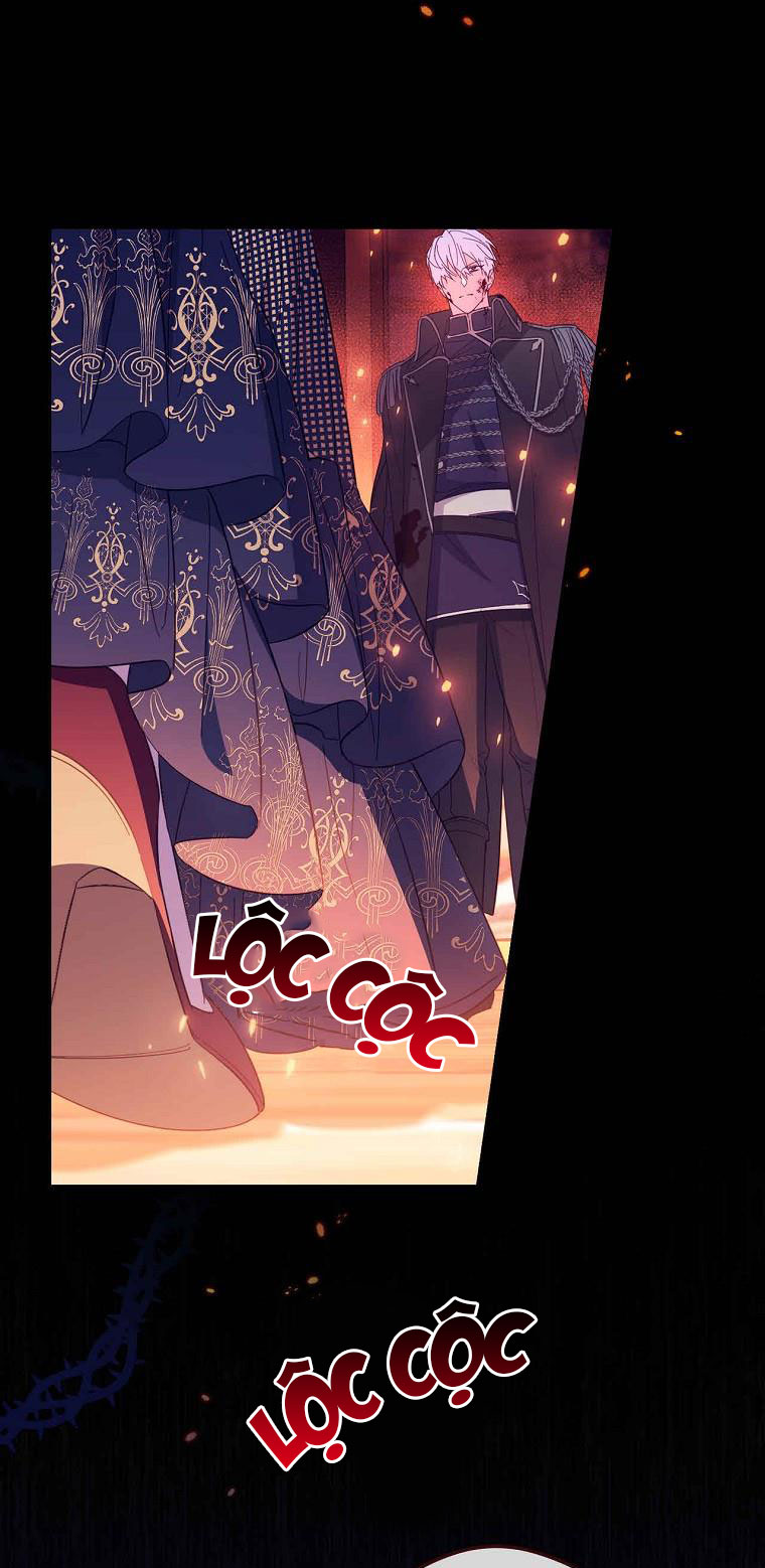 phương pháp khiến chồng đứng về phía của tôi chapter 27.1 18