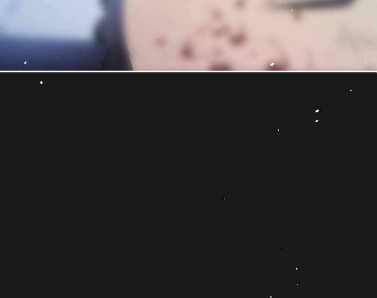 con trai út của gia đình kiếm thuật danh tiếng chapter 1.5 112