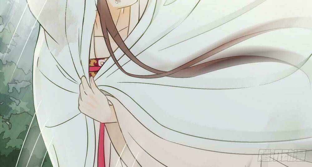 vương gia ba tuổi rưỡi của tôi chapter 17 92