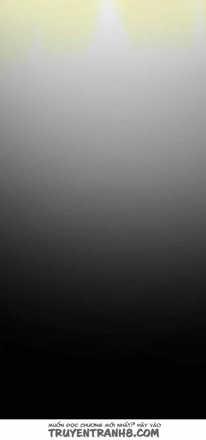 by chance chapter 33 24