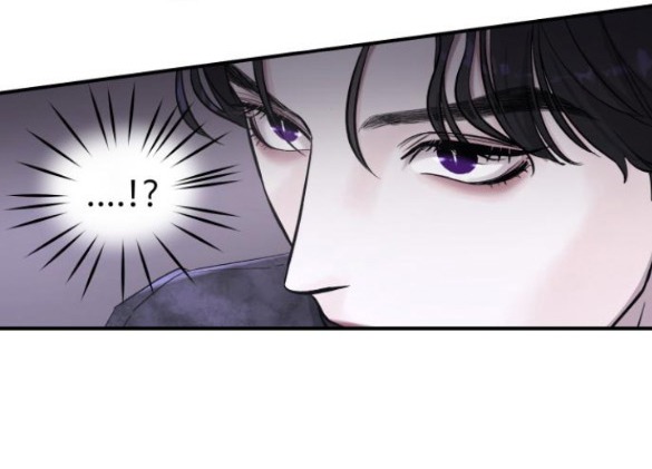 For The Queendom chapter 5.1 - Trang 20