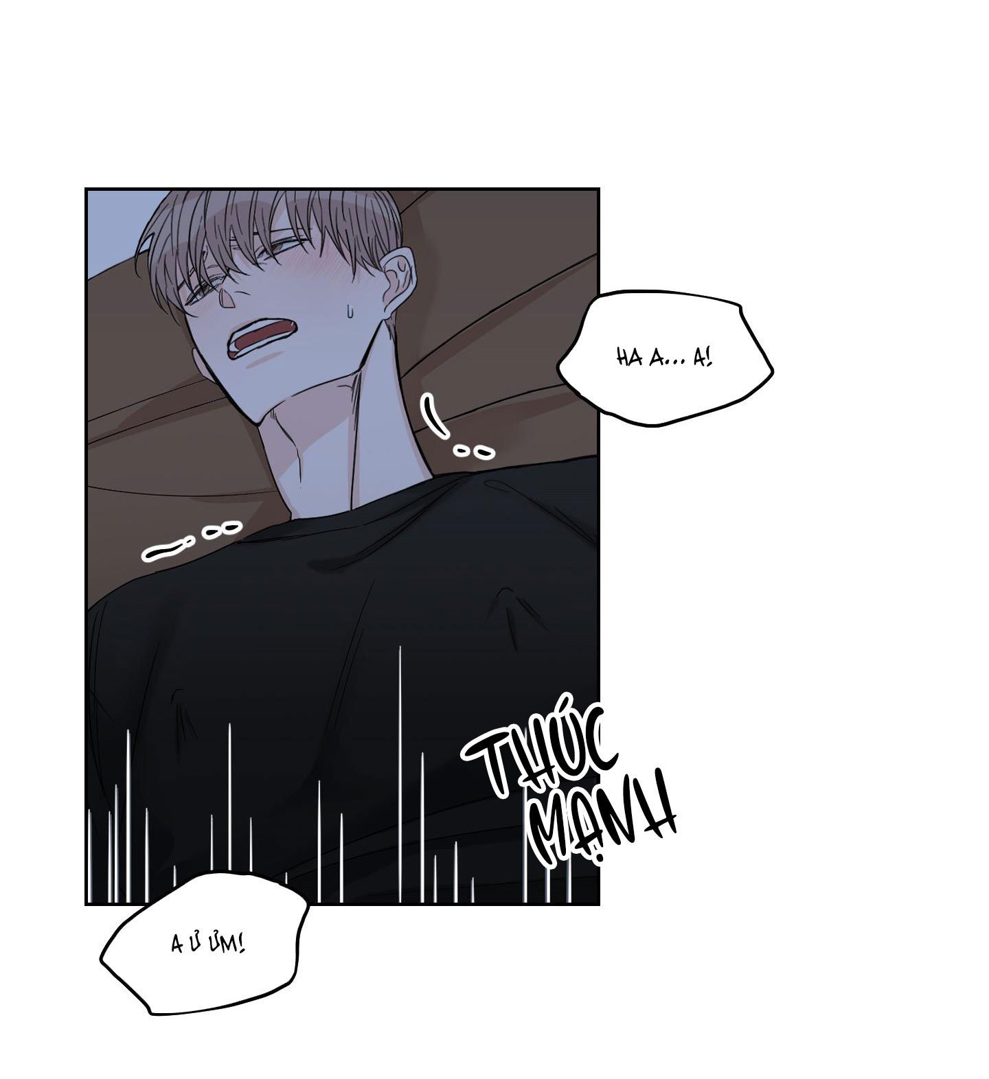 điểm cuối chapter 12 40