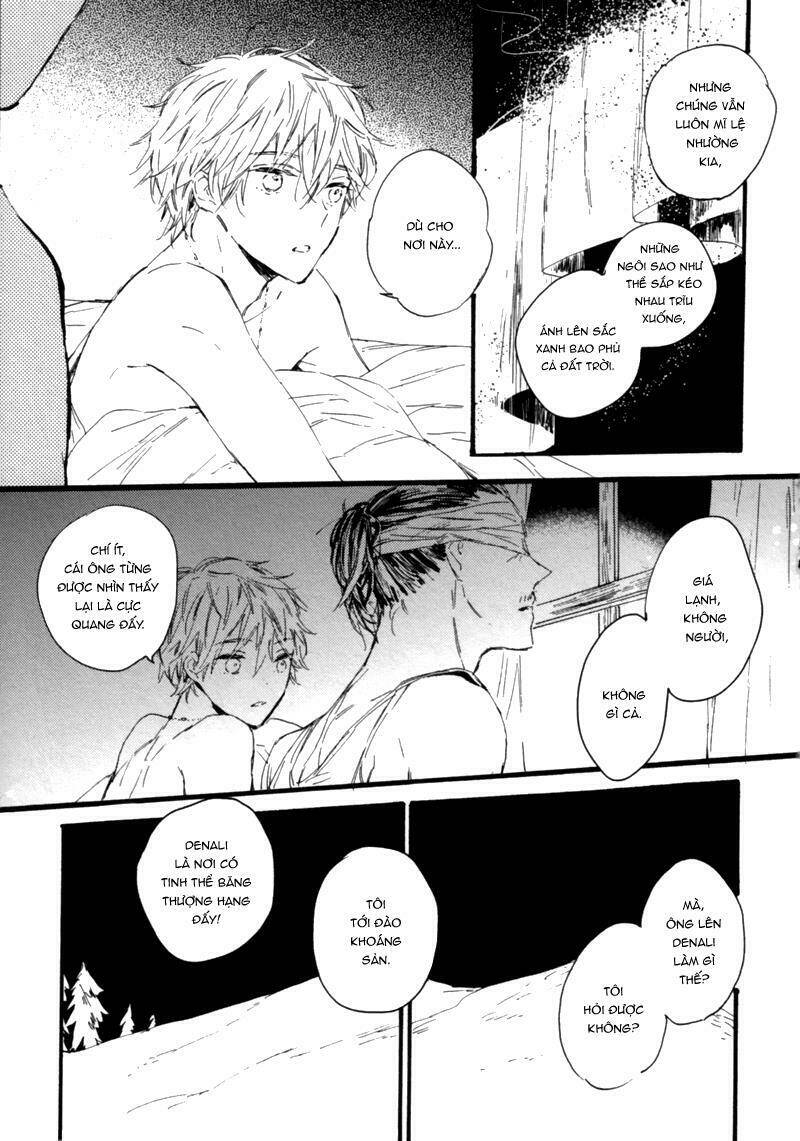 crystal palace chapter 5 15