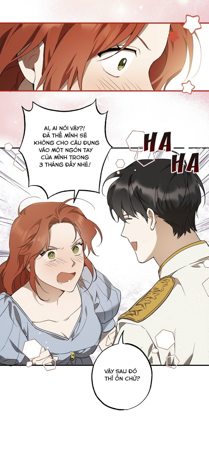 tất cả đều là sai lầm chapter 51 55