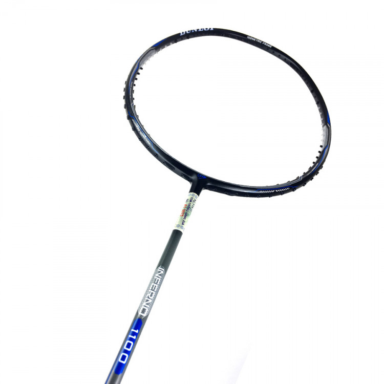 Vợt cầu lông Dunlop - INFERNO 1100 G1 HL
