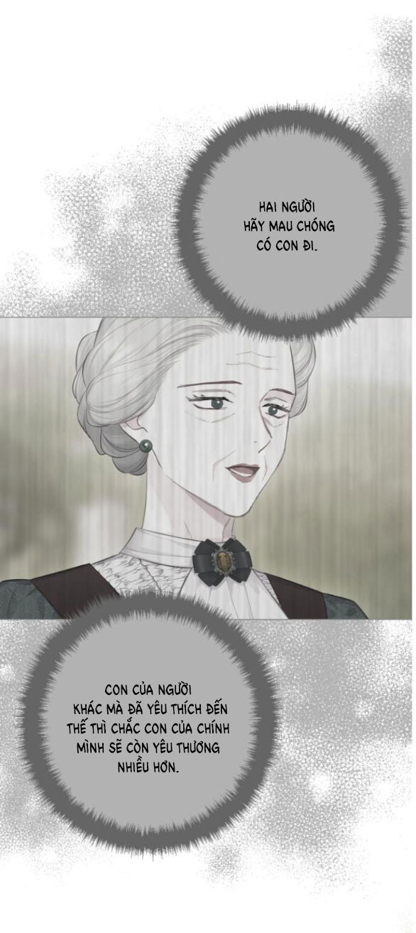 bastian chapter 42.1 13