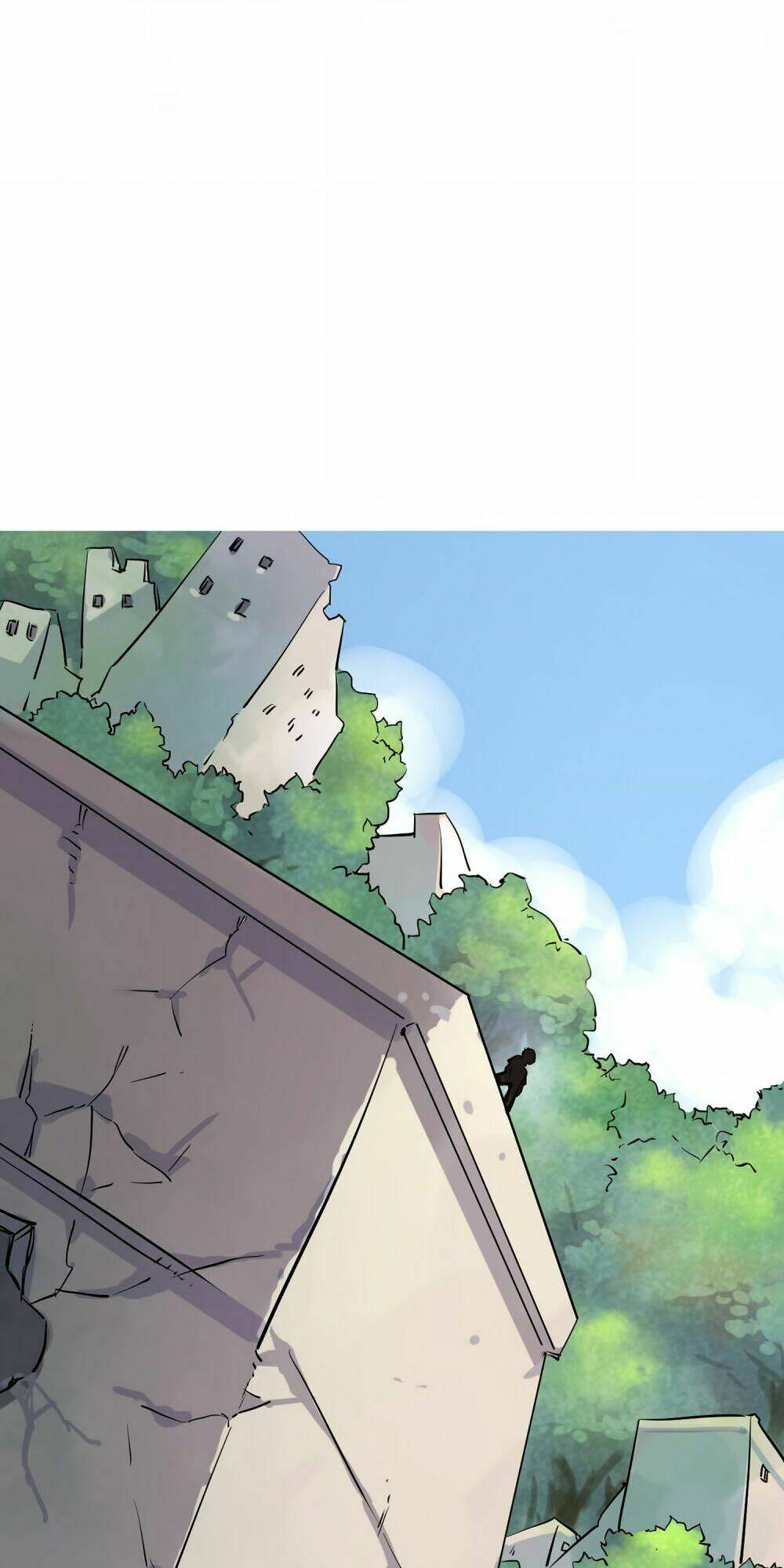 thí thần chi lộ chapter 5 42