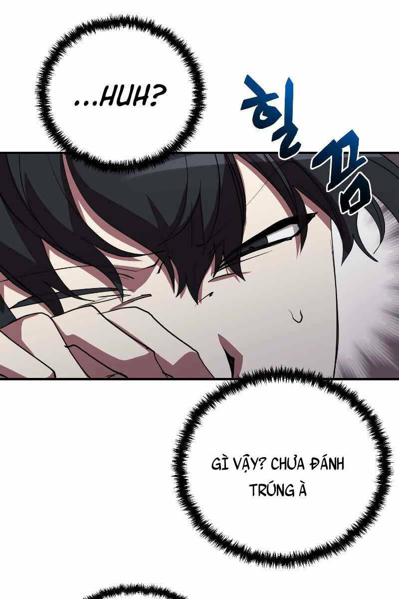 giả vờ làm kẻ vô dụng ở học đường chapter 46 52