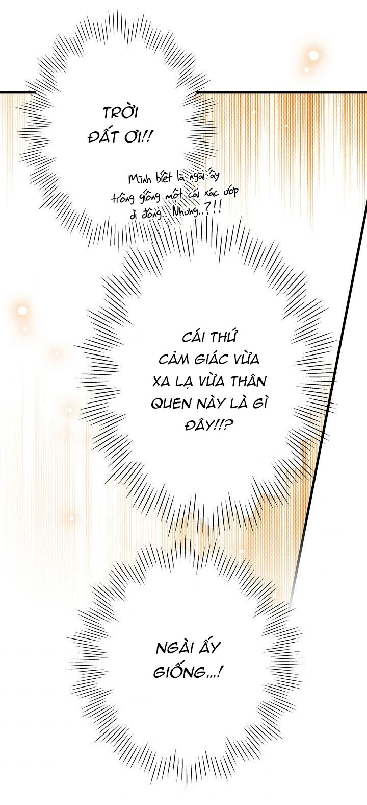 cổ tích về người mẹ kế chapter 46 41