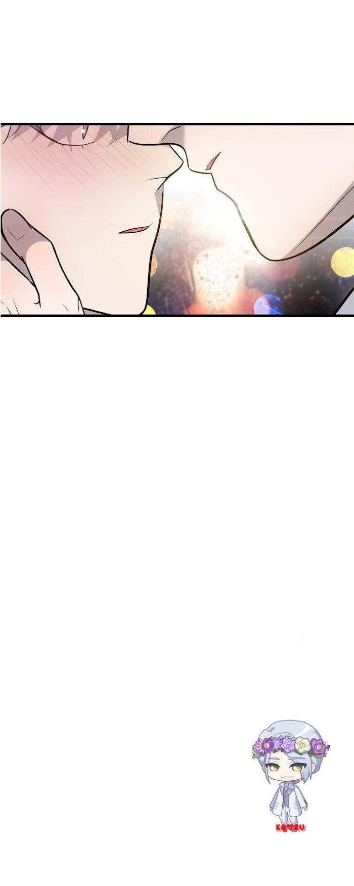 hiệu quả kinh doanh chapter 32 21