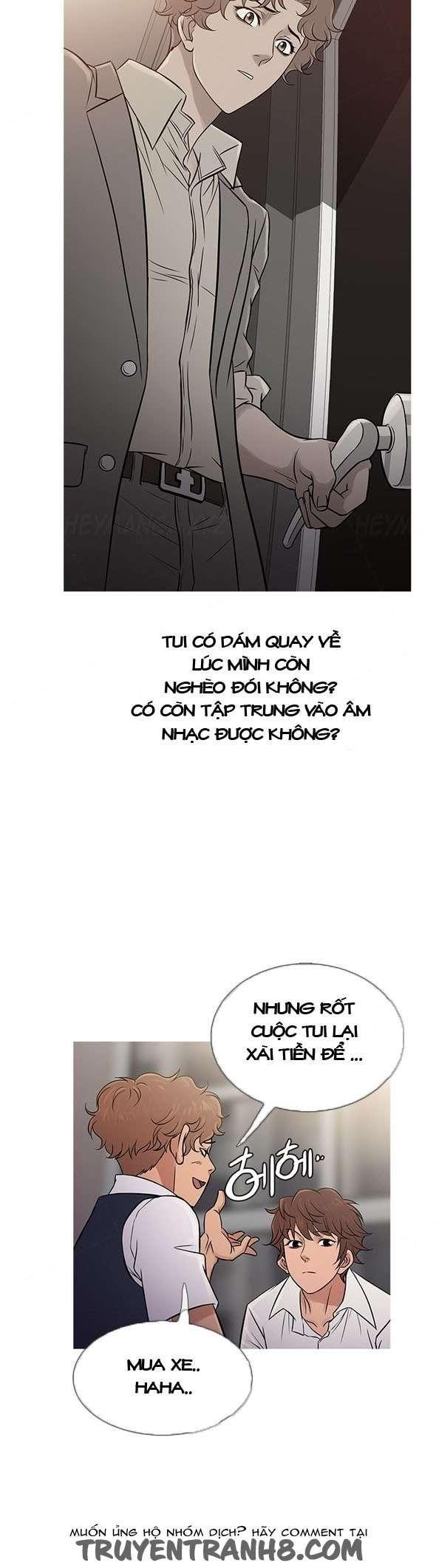 thiên đường chapter 61 11