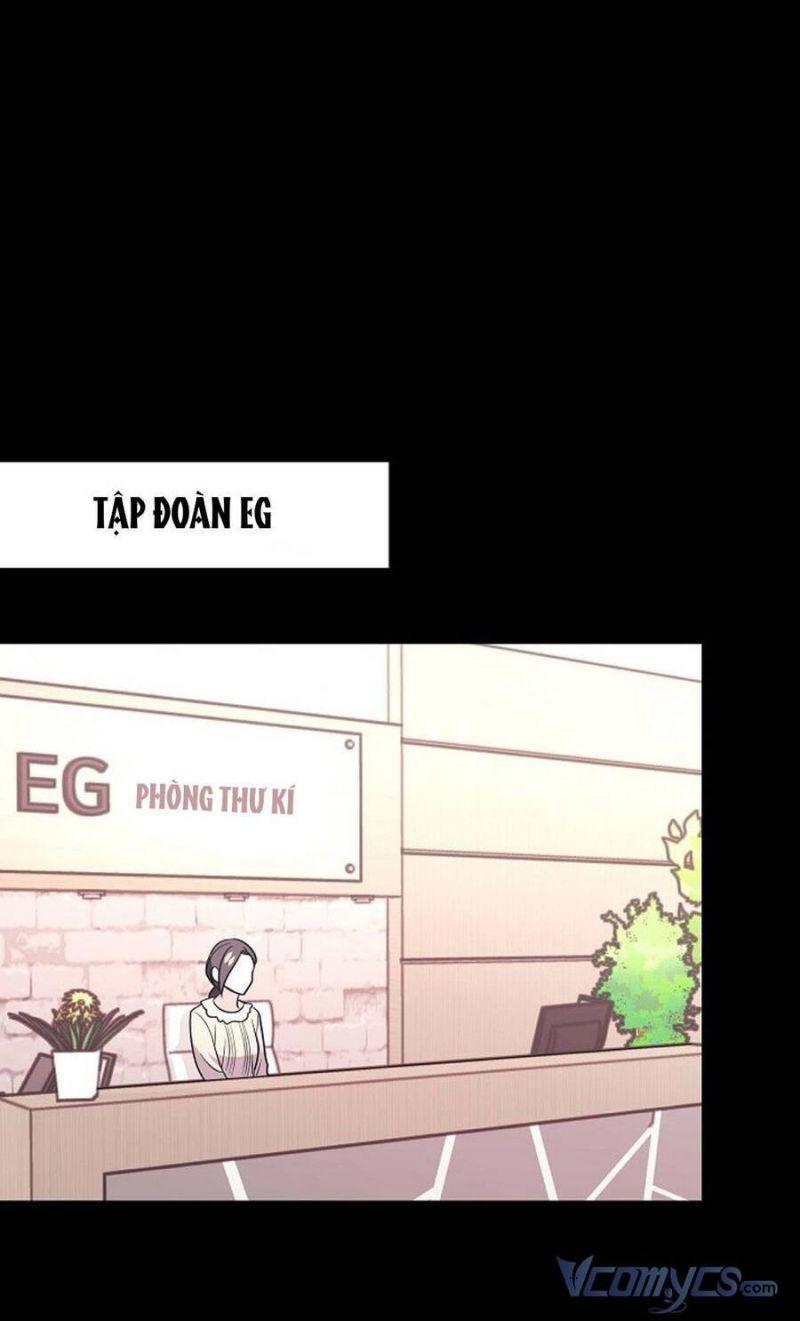 vô tình trở thành con gái của triệu phú chapter 21 53