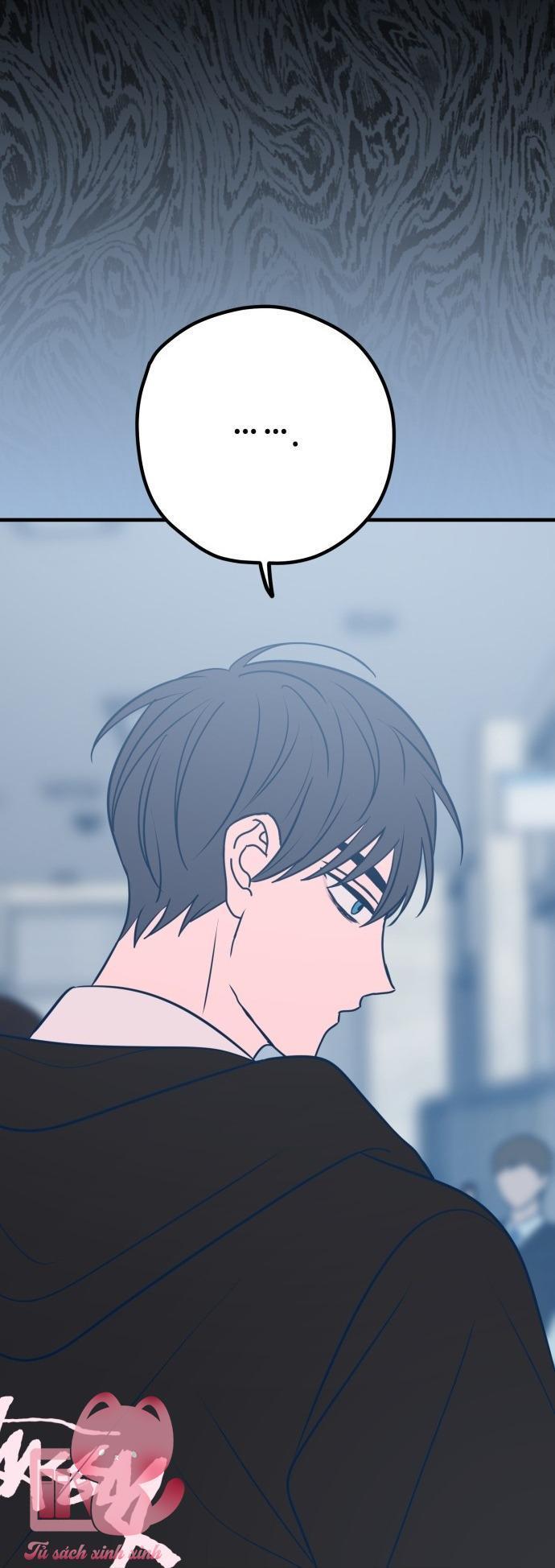 kẻ cắp gặp bà già chapter 39 3