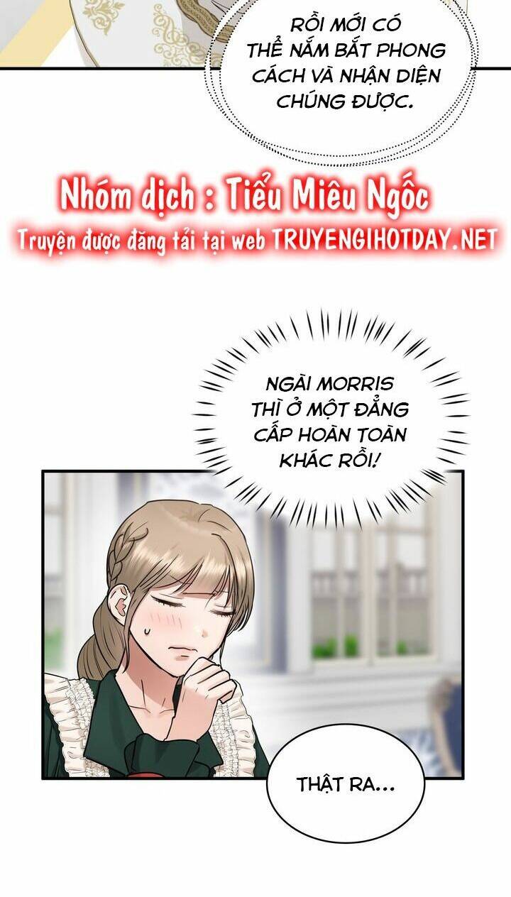 người thừa kế chapter 45 26