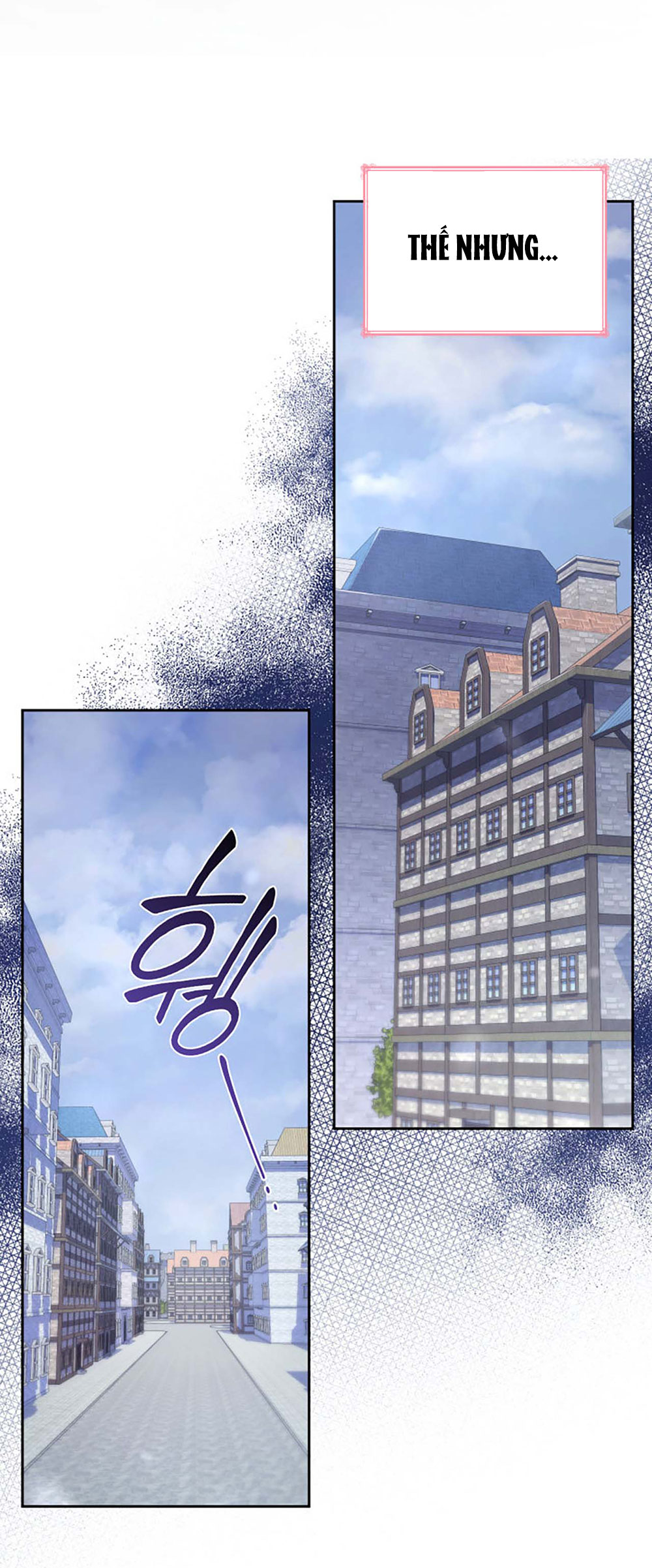 từ ác nữ tôi phải trở thành một người mẹ chapter 38.1 7