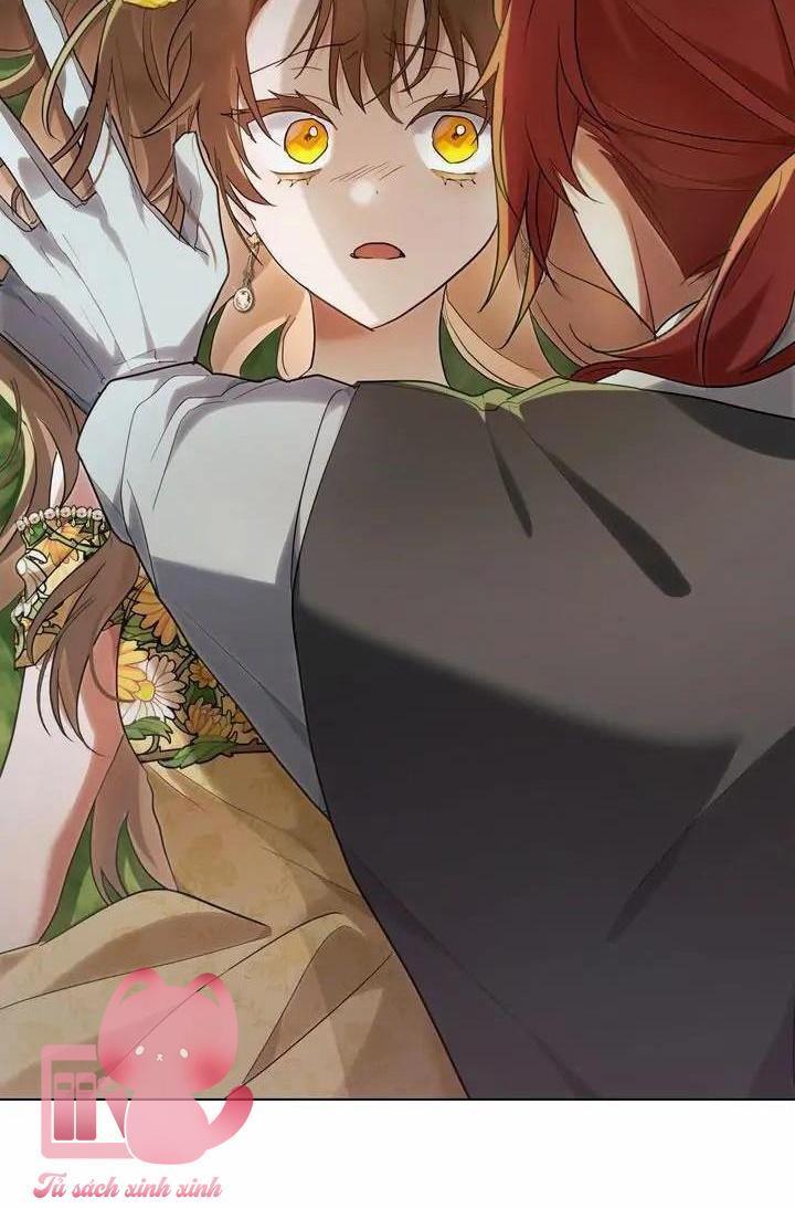 phải lòng nàng công chúa đoản mệnh chapter 4 94