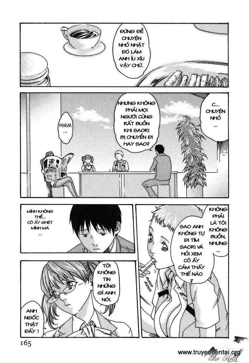 hishoka drops chapter 7 3