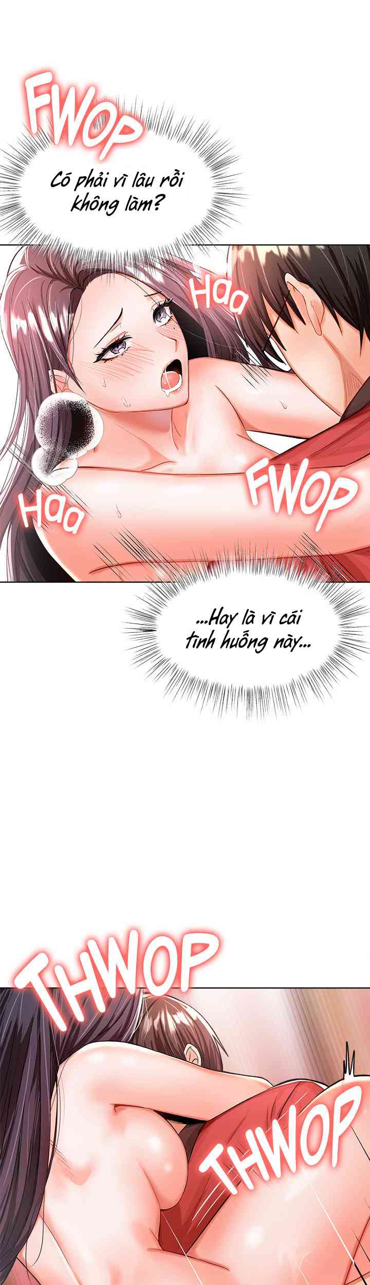 chiều chuộng em đi mà chapter 5.2 1