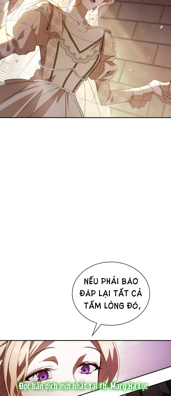 chị yêu, kiếp này em sẽ là hoàng hậu chapter 2.2 12