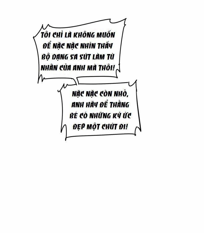 nhập cốt noãn hôn chapter 296 30