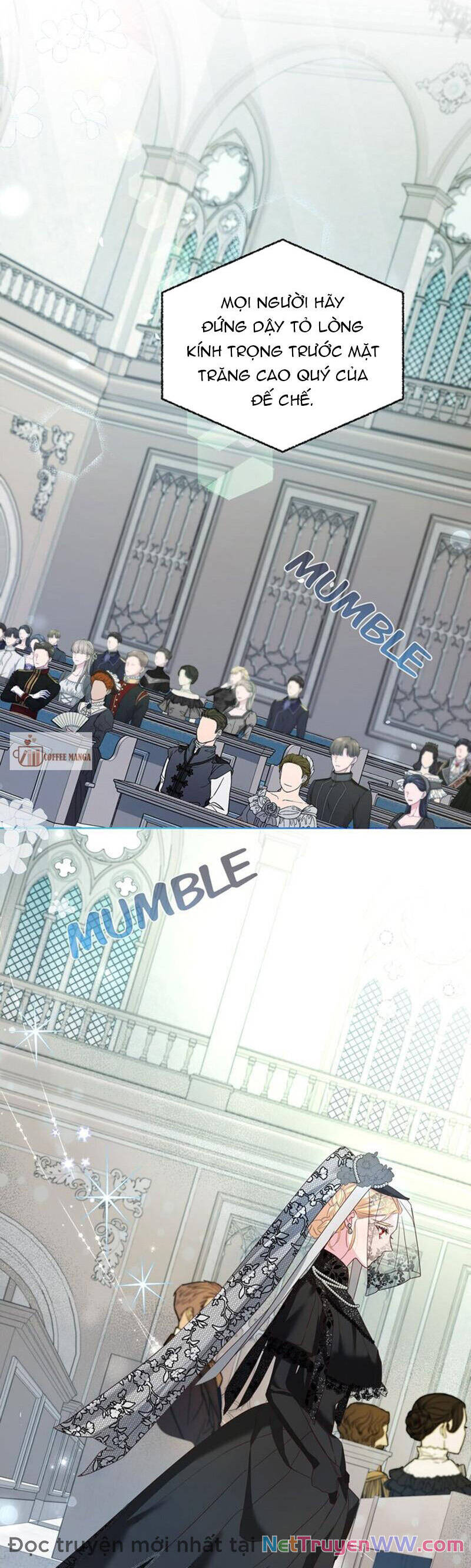 cho đến khi nữ chính thực sự xuất hiện chapter 5 30