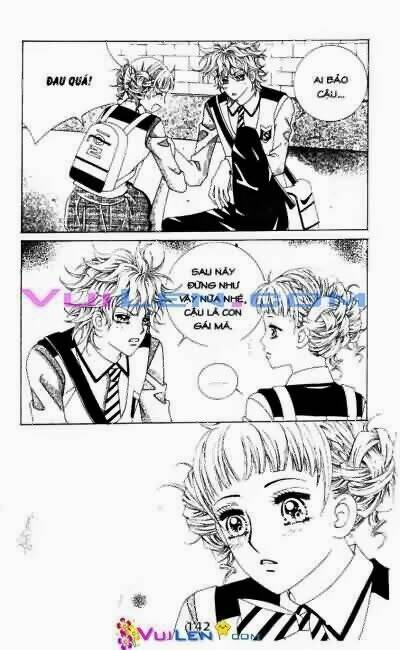 going to you chapter 14 143