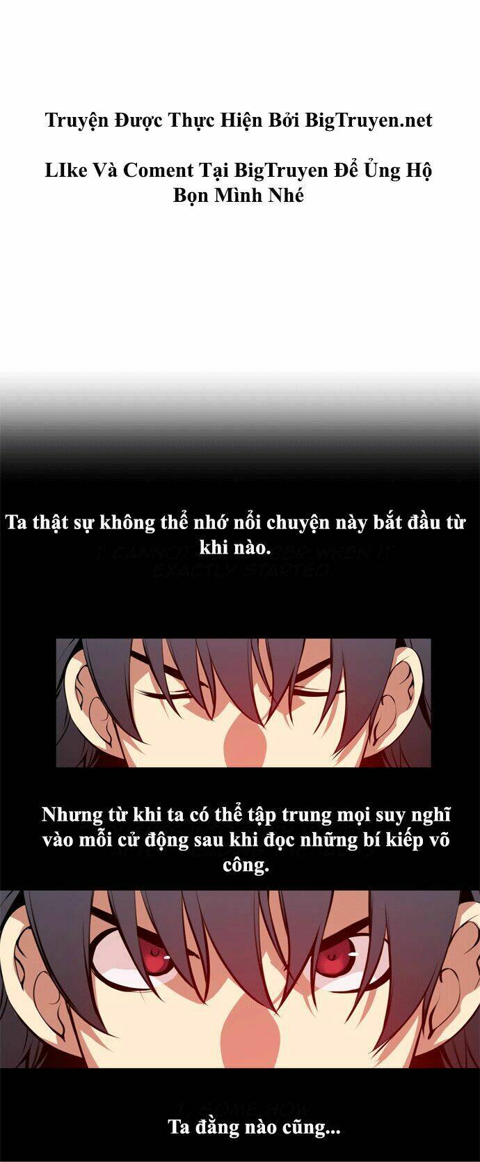 märchen: the embodiment of tales chapter 54 7